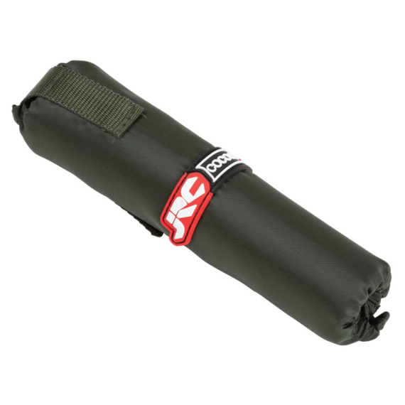 JRC Cocoon 2G Net Float i gruppen Verktyg & Tillbehör / Håvar / Specimenhåvar & Håvtillbehör / Net Floats hos Fishline (1485800)