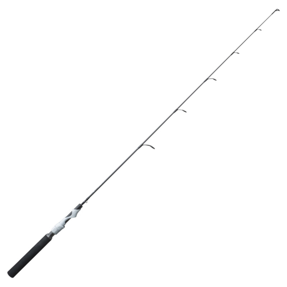 13 Fishing Wicked Deadstick Ice Rod 47\'\'/120cm M i gruppen Fiskespön / Isfiskespön / Pimpelspön hos Fishline (149706NO)
