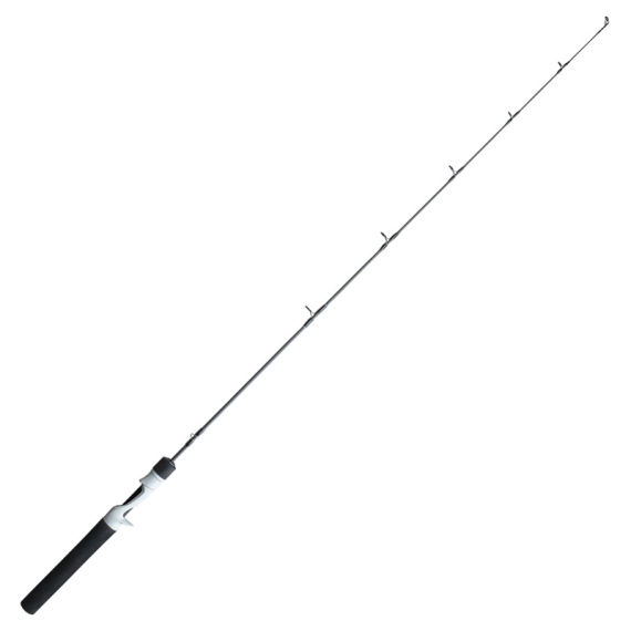 13 Fishing Wicked Deadstick Ice Rod Baitcast 47\'\'/120cm MH i gruppen Fiskespön / Isfiskespön / Pimpelspön hos Fishline (149707NO)