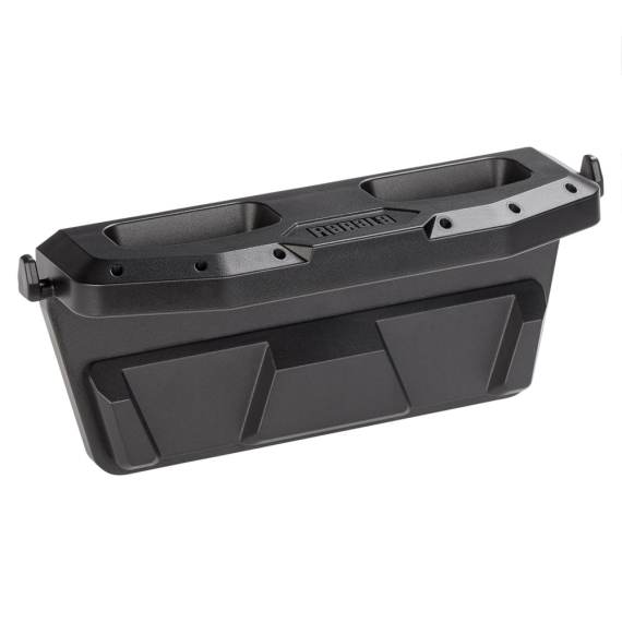 Rapala Smarthub Magnetic Tool Holder 2 i gruppen Marinelektronik & Båt / Båttillbehör / Stuvfack & Förvaring hos Fishline (151102NO)