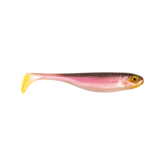 Berkley Sneak Shad 11cm (3-pack) i gruppen Superdeals-se / Paketpris hos Fishline (1519582r)
