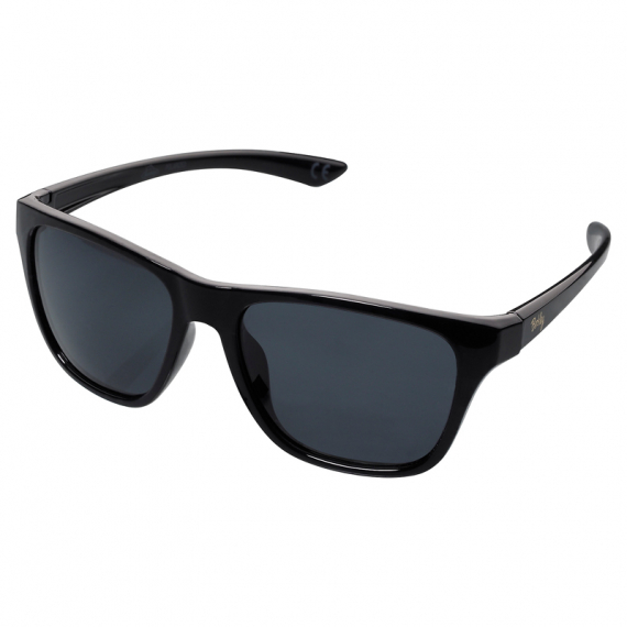 Berkley URBN Sunglasses i gruppen Kläder & Skor / Solglasögon / Polariserade Solglasögon hos Fishline (1532090r)
