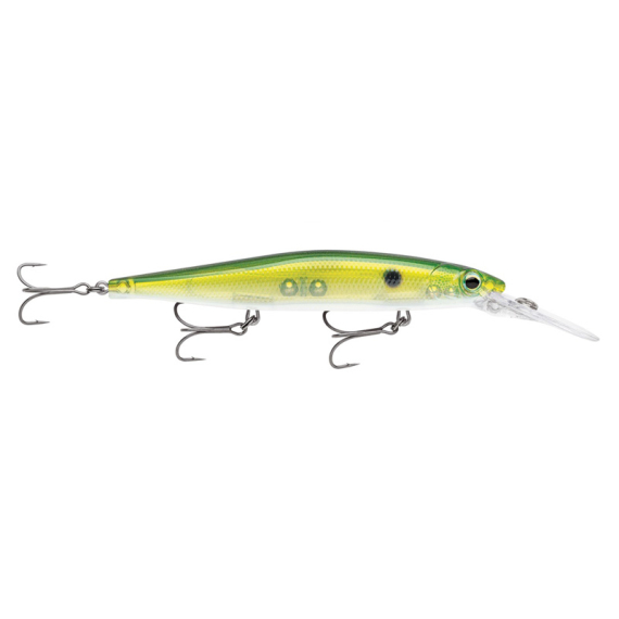 Rapala Precision Xtreme Deep Mavrik 11cm, 15g i gruppen Fiskedrag / Wobblers / Djupgående Wobblers hos Fishline (153631NOr)