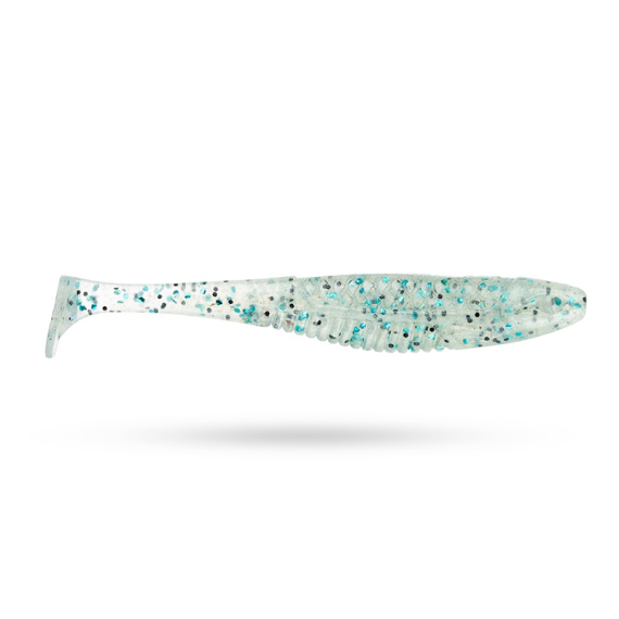 Rapala CrushCity The Suspect i gruppen Fiskedrag / Jiggar & Gummibeten / Abborrjiggar & Gösjiggar hos Fishline (154199NOr)