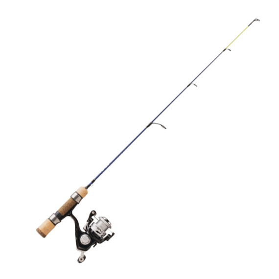 13 Fishing Force Ice Combo i gruppen Fiskeset / Pimpelset hos Fishline (154394NOr)
