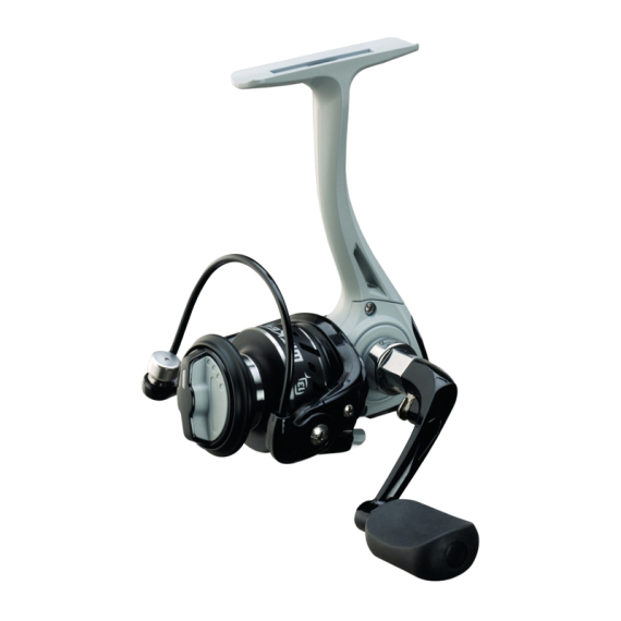 13 Fishing Wicked Long Stem Ice Reel i gruppen Fiskerullar / Isfiskerullar / Pimpelrullar hos Fishline (154396NO)