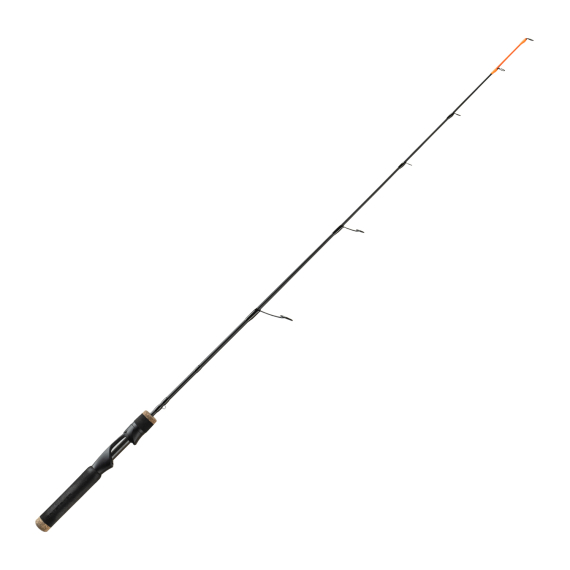 13 Fishing BaitStriker Ice Rod i gruppen Fiskespön / Isfiskespön / Pimpelspön hos Fishline (154398NOr)