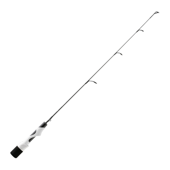 13 Fishing Wicked V2 Ice Rod i gruppen Fiskespön / Isfiskespön / Pimpelspön hos Fishline (154403NOr)