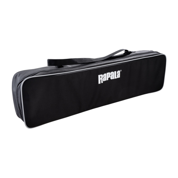 Rapala Ice Combo Locker Bag 42B i gruppen Förvaring / Spöförvaring & Spöskydd / Spöväskor hos Fishline (154470NO)