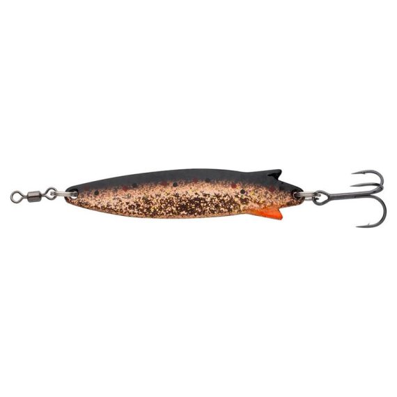 Abu Garcia Toby 28g - Auric i gruppen Fiskedrag / Skeddrag hos Fishline (1546313)