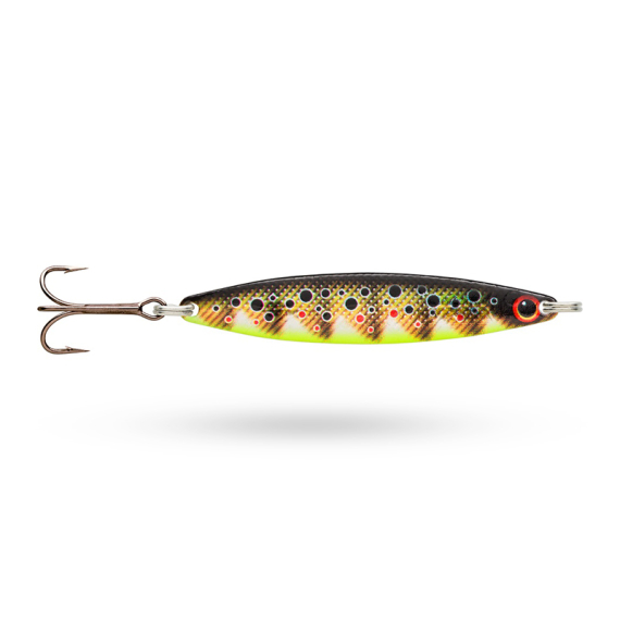 Remen Møresilda Holo HD Trout i gruppen Fiskedrag / Havsöringsdrag & Kustwobblers / Havsöringsdrag hos Fishline (154704NOr)