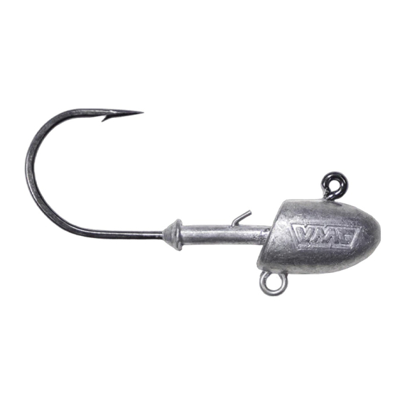 VMC Grip-R Jig Head Finesse i gruppen Krok & Småplock / Jiggskallar hos Fishline (154844NOr)
