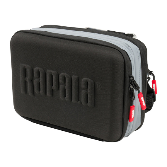 Rapala Countdown Sling Bag Pro i gruppen Förvaring / Fiskeväskor / Axelväskor hos Fishline (154858NO)