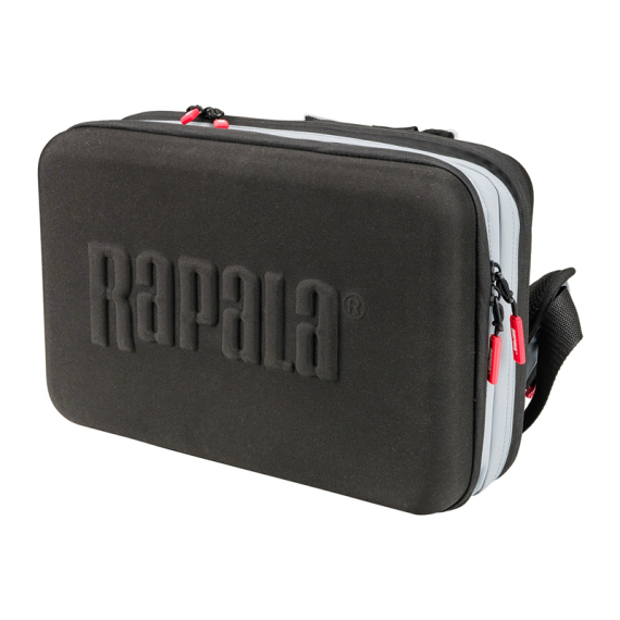 Rapala Countdown Sling Bag Pro XL i gruppen Förvaring / Fiskeväskor / Axelväskor hos Fishline (154859NO)