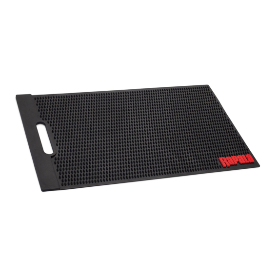 Rapala PVC Fillet Mat i gruppen Outdoor / Friluftskök & Redskap / Köksutrustning hos Fishline (154872NO)