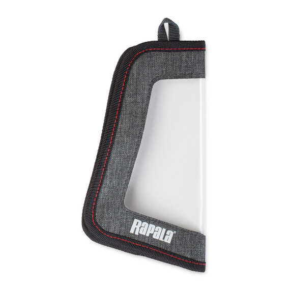 Rapala Rap Wrap i gruppen Förvaring / Spöförvaring & Spöskydd / Spöstrumpor & Spöfodral hos Fishline (154873NOr)