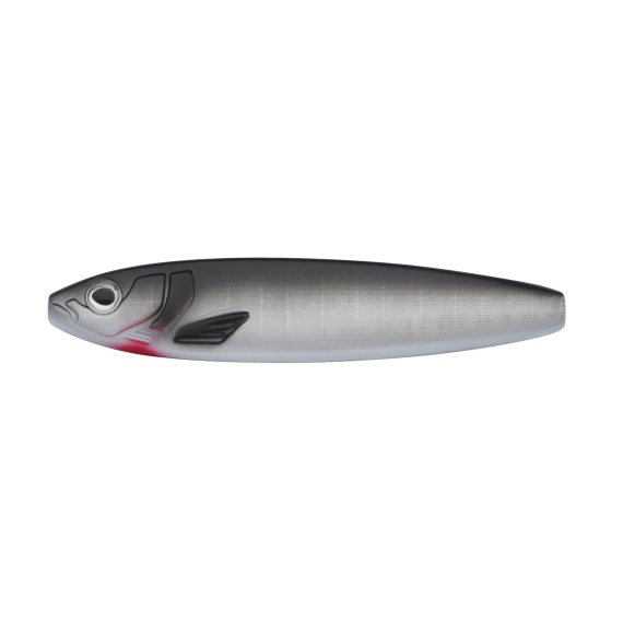 Abu Garcia Sölv Napp 9cm 19g i gruppen Fiskedrag / Havsöringsdrag & Kustwobblers / Havsöringsdrag hos Fishline (1550006r)