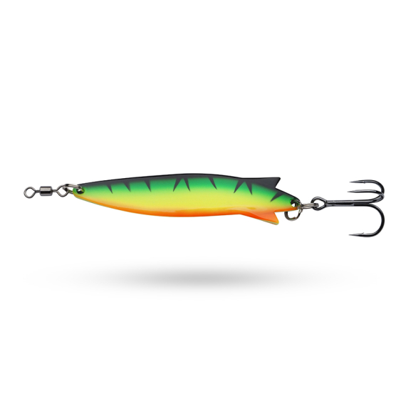 Abu Garcia Toby i gruppen Fiskedrag / Skeddrag hos Fishline (1550167r)