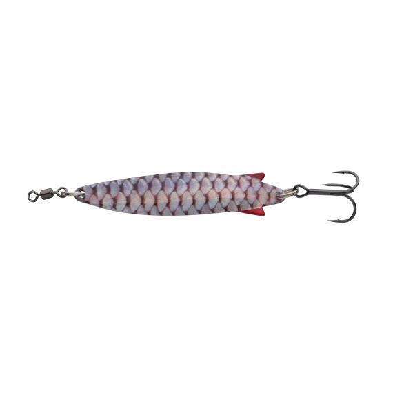 Abu Garcia Toby 18g - Holo Roach i gruppen Fiskedrag / Skeddrag hos Fishline (1550214)