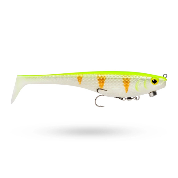 Rapala Soft Peto Prerigged i gruppen Fiskedrag / Jiggar & Gummibeten / Gäddjiggar hos Fishline (155075NOr)
