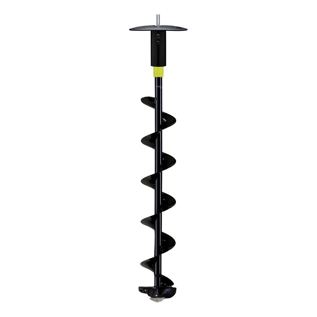 Mora Ice Super Nova Cordless i gruppen Verktyg & Tillbehör / Isborrar & Isbillar / Isborrar hos Fishline (156036NOr)