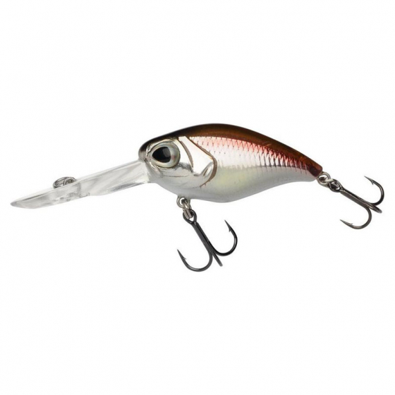 Berkley DEX Trencher 5.5cm - Smelt i gruppen Fiskedrag / Wobblers / Djupgående Wobblers hos Fishline (1572655)