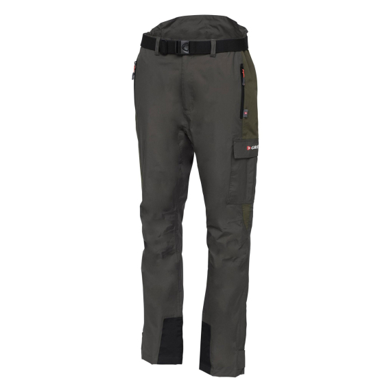 Greys Fin Fishing Trousers i gruppen Kläder & Skor / Kläder / Byxor hos Fishline (1593861r)