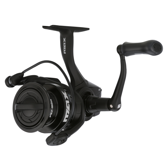 Abu Garcia Max SX Spinning Reel i gruppen Fiskerullar / Haspelrullar hos Fishline (1609809r)