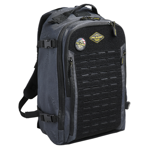 Plano Tactical Backpack i gruppen Förvaring / Ryggsäckar / Vardagsryggsäckar hos Fishline (1611126)