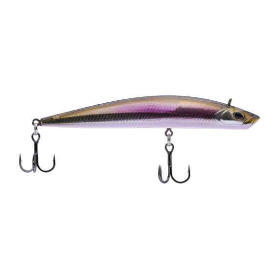 Berkley Finisher i gruppen Fiskedrag / Wobblers / Twitchbaits hos Fishline (1613564r)