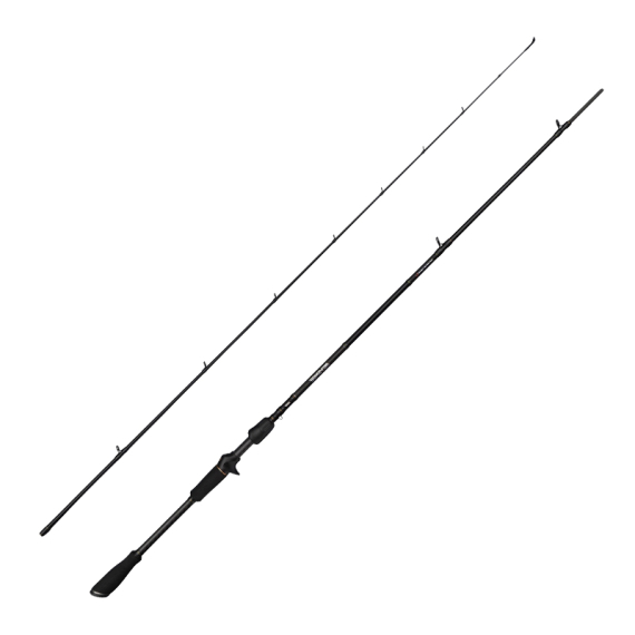 Savage Gear Revenge SG2 Light Game Casting - 213cm, 6\'1\'\' 7-22g 2pcs i gruppen Fiskespön / Spinnspön hos Fishline (1620570)