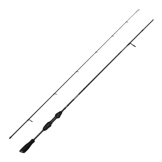 Savage Gear Revenge SG2 Micro Game Haspel - 213cm, 6\'1\'\' 1.5-5g 2pcs i gruppen Fiskespön / Haspelspön hos Fishline (1620627)