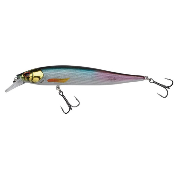 Berkley Dex Stunna 100 i gruppen Fiskedrag / Wobblers / Twitchbaits hos Fishline (1621011r)