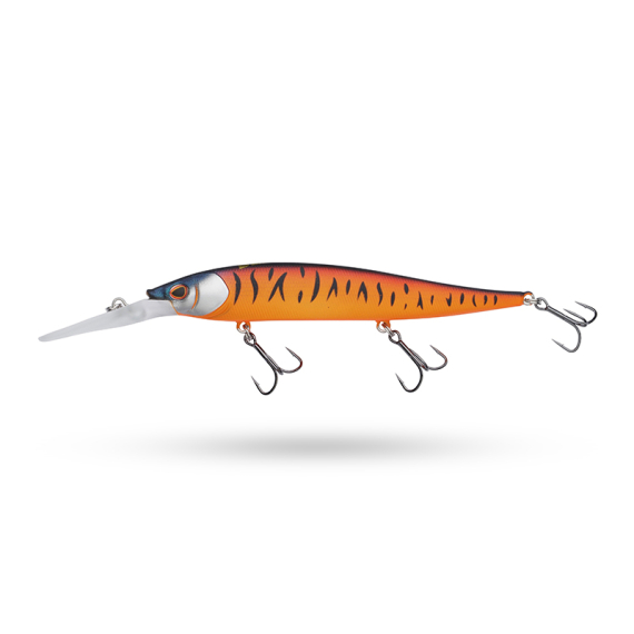Berkley Dex Stunna 112 Plus2 i gruppen Fiskedrag / Wobblers / Twitchbaits hos Fishline (1621031r)