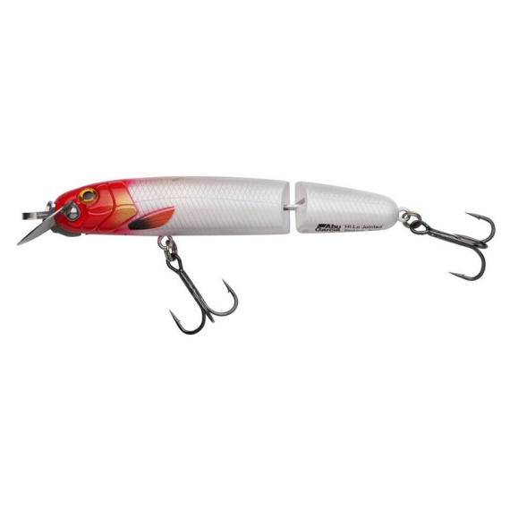 Abu Garcia Hi-Lo Jointed Sinking i gruppen Fiskedrag / Wobblers / Grundgående Wobblers hos Fishline (1621217r)