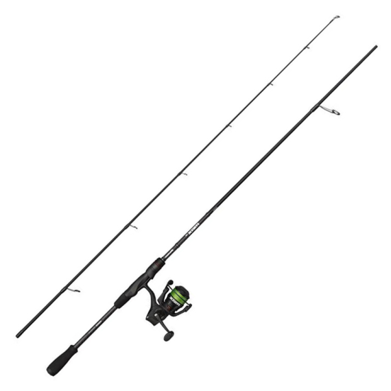 Abu Garcia Max SX Spinning Combo i gruppen Fiskeset / Haspelset / Haspelset Abborre hos Fishline (1622849r)