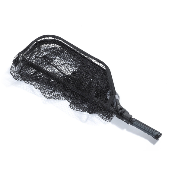 Abu Garcia Beast 2 Landing Net Foldable i gruppen Verktyg & Tillbehör / Håvar hos Fishline (1622875r)