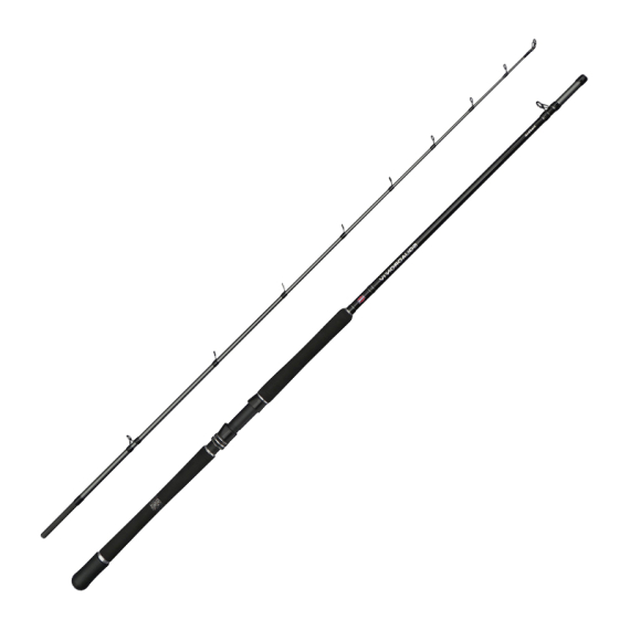 PENN Squadron IV Halibut Cast - 240cm, 7\'10\'\' 30-50Lb i gruppen Fiskespön / Havsfiskespön hos Fishline (1636289)