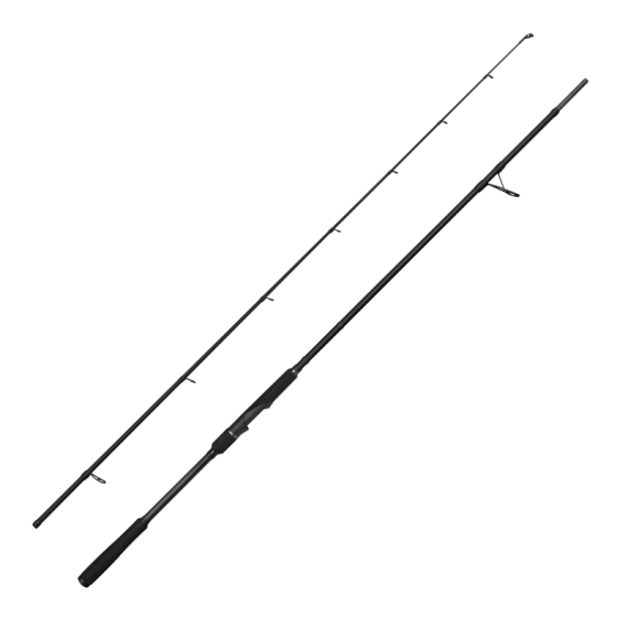 Savage Gear Tactical Big Bait Haspel i gruppen Fiskespön / Haspelspön hos Fishline (1637117r)