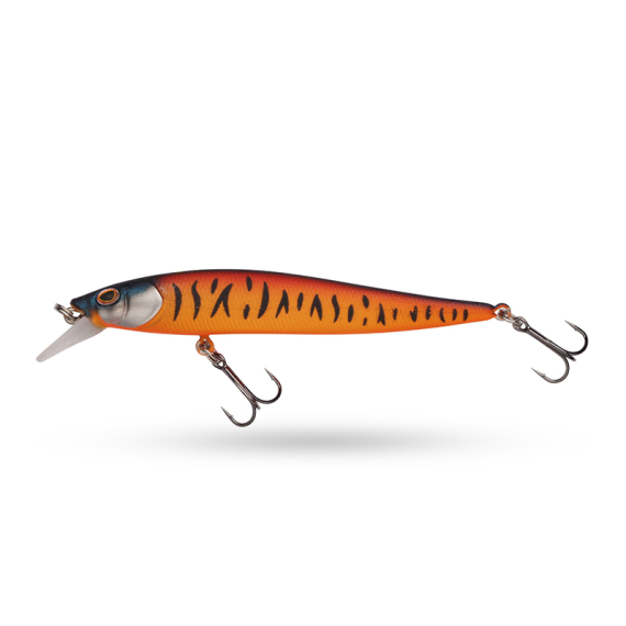 Berkley Dex Stunna 80 i gruppen Fiskedrag / Wobblers / Twitchbaits hos Fishline (1639945r)