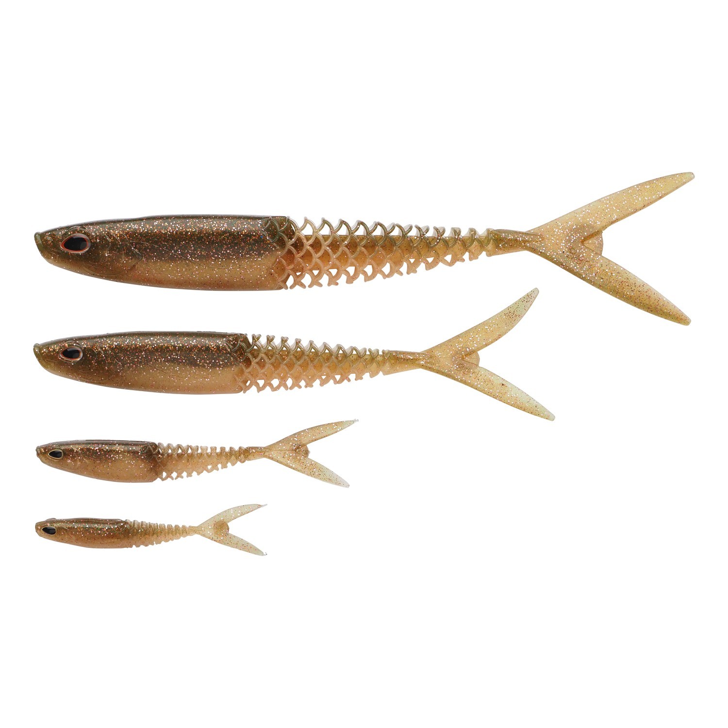 Berkley Cullminnow i gruppen Fiskedrag / Jiggar & Gummibeten / Abborrjiggar & Gösjiggar hos Fishline (1640580r)