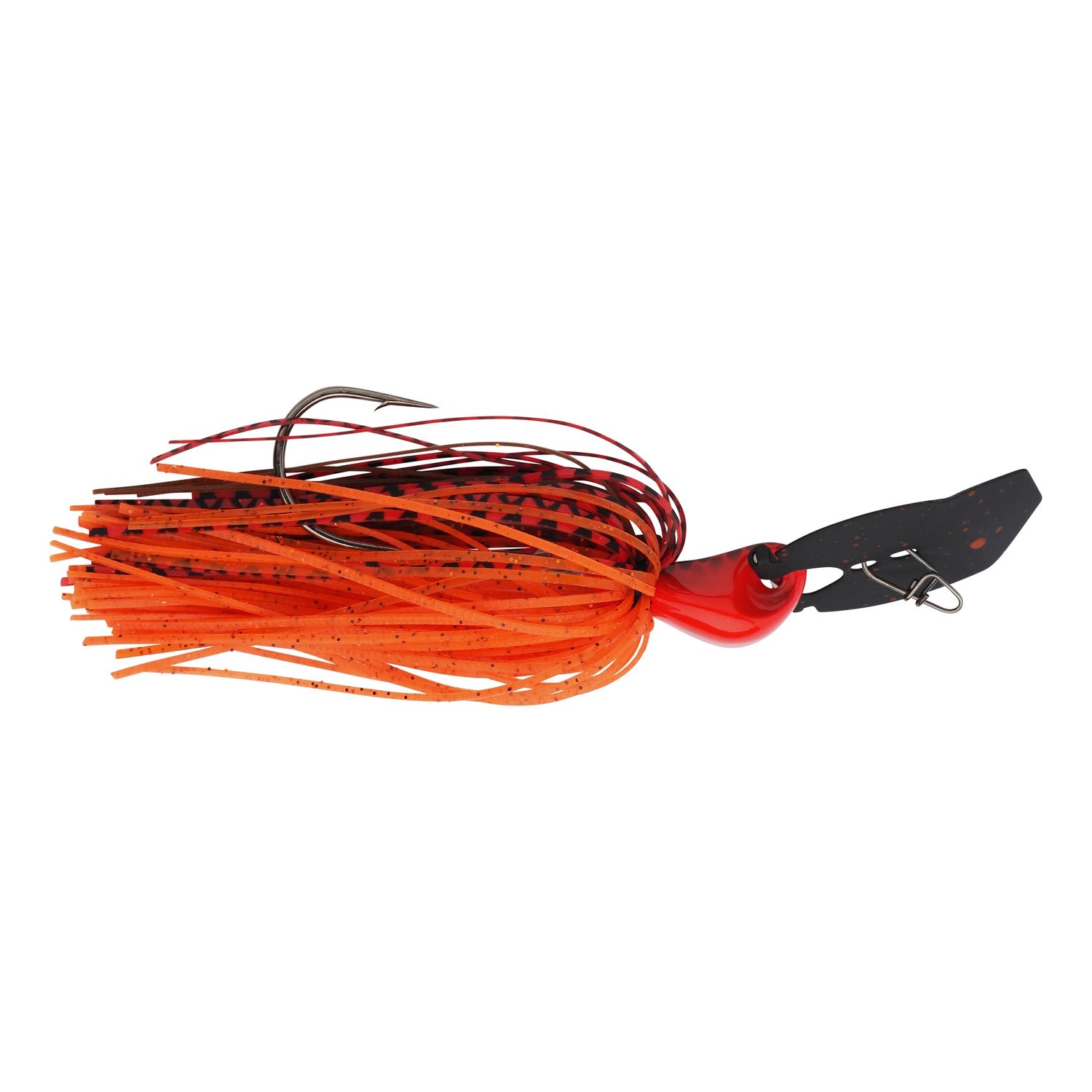 Berkley Slobberknocker i gruppen Fiskedrag / Bladed Jigs & Chatterbaits hos Fishline (1649519r)