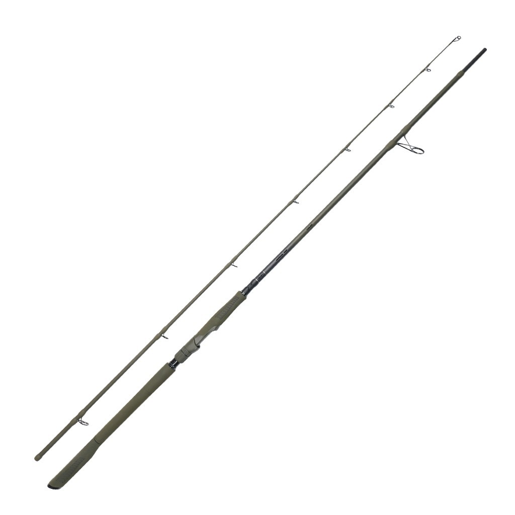 Savage Gear Alpha SG4 Big Bait Spinning i gruppen Fiskespön / Haspelspön hos Fishline (1651153r)