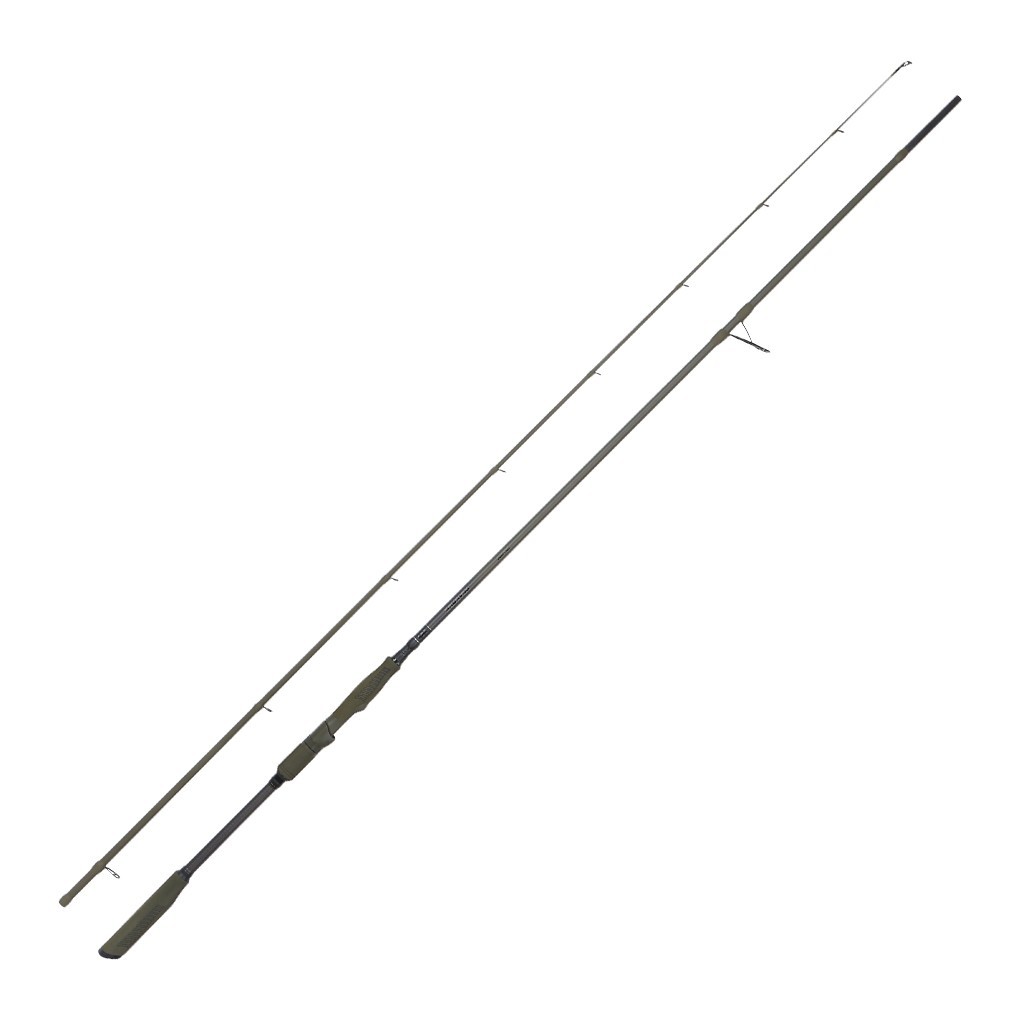 Savage Gear Revenge SG4 Fast Shad Spinning i gruppen Fiskespön / Haspelspön hos Fishline (1651183r)