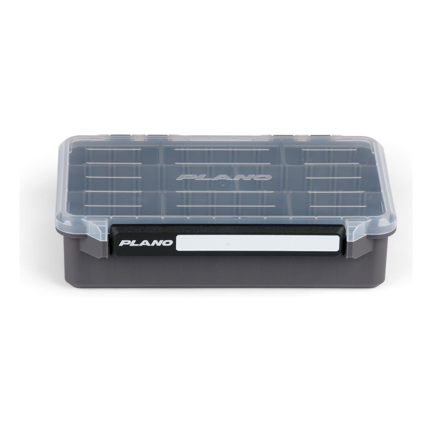 Plano StowAway 3600 Deep i gruppen Förvaring / Boxar & Lådor / Betesboxar hos Fishline (1653938)
