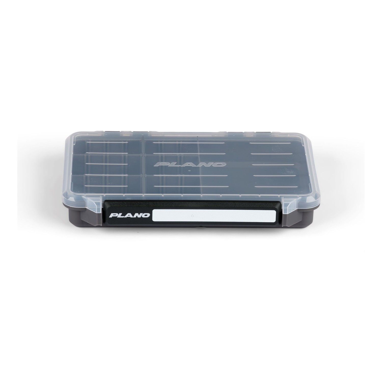 Plano StowAway 3600 50/50 i gruppen Förvaring / Boxar & Lådor / Betesboxar hos Fishline (1654149)
