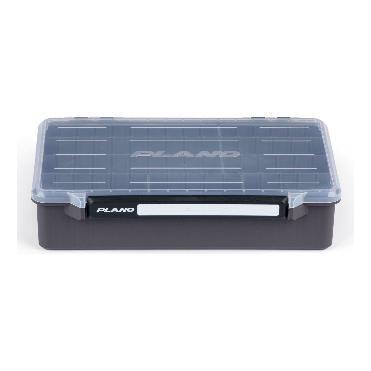 Plano StowAway 3700 Deep i gruppen Förvaring / Boxar & Lådor / Betesboxar hos Fishline (1654150)