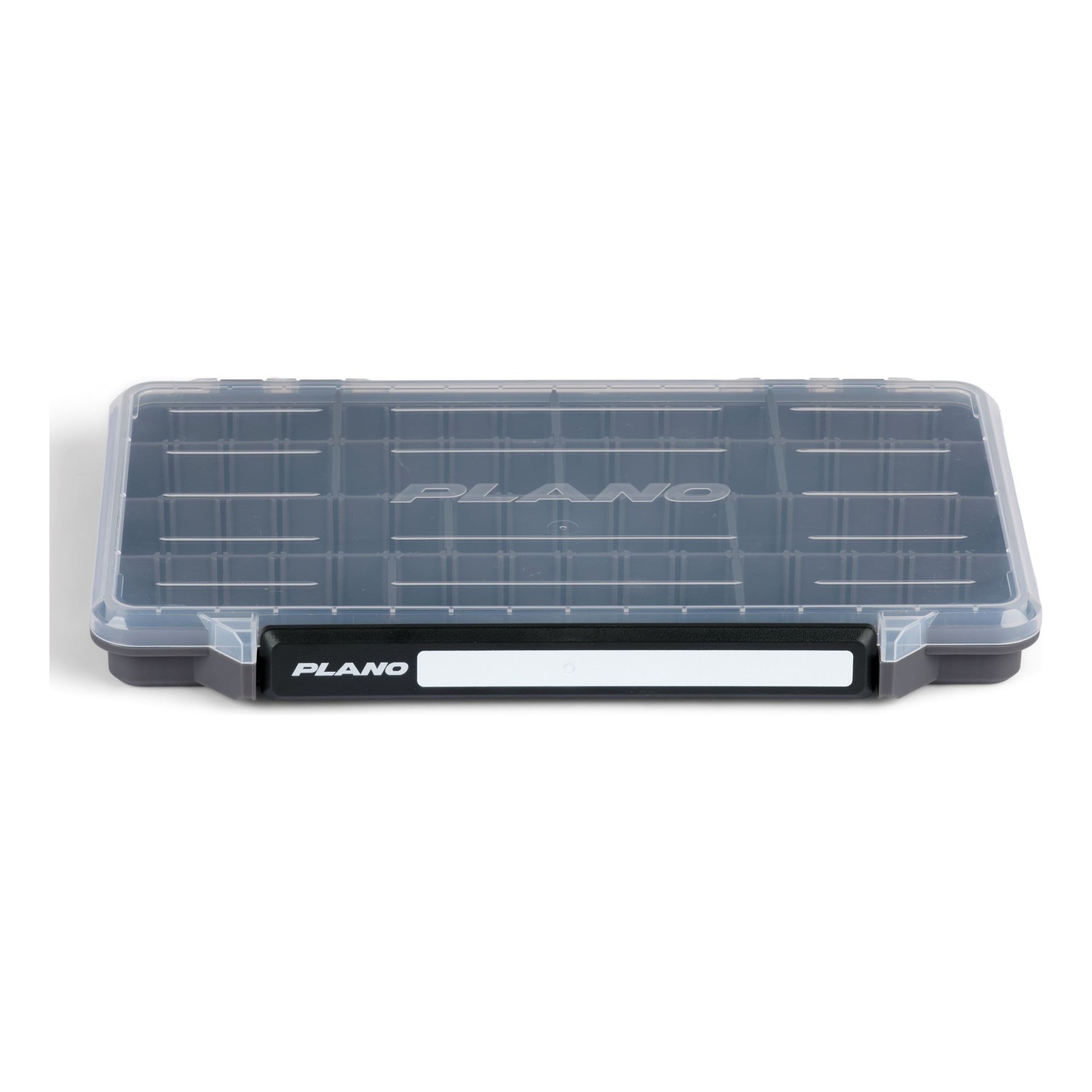 Plano StowAway 3700 Thin i gruppen Förvaring / Boxar & Lådor / Betesboxar hos Fishline (1654152)