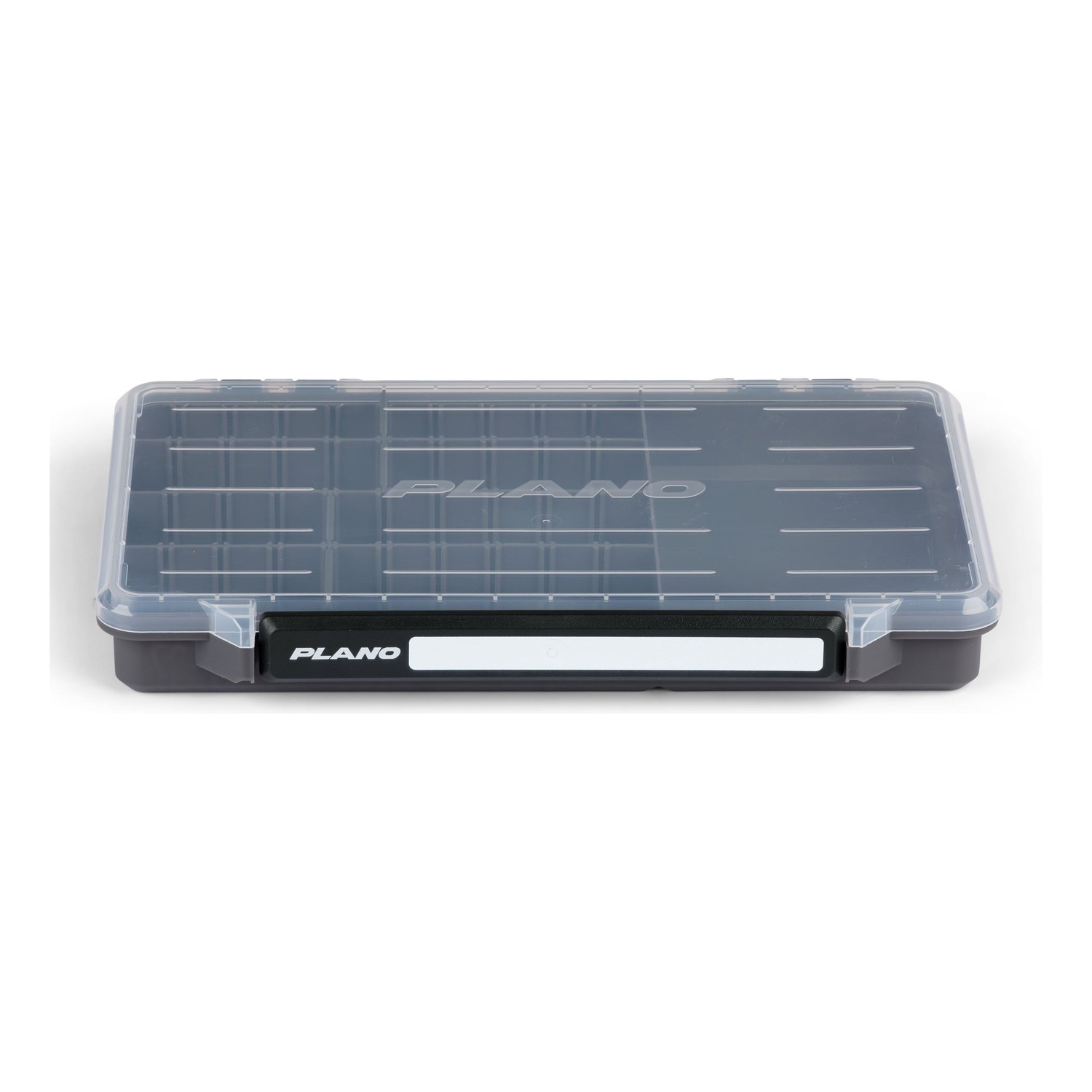 Plano StowAway 3700 50/50 i gruppen Förvaring / Boxar & Lådor / Betesboxar hos Fishline (1654153)