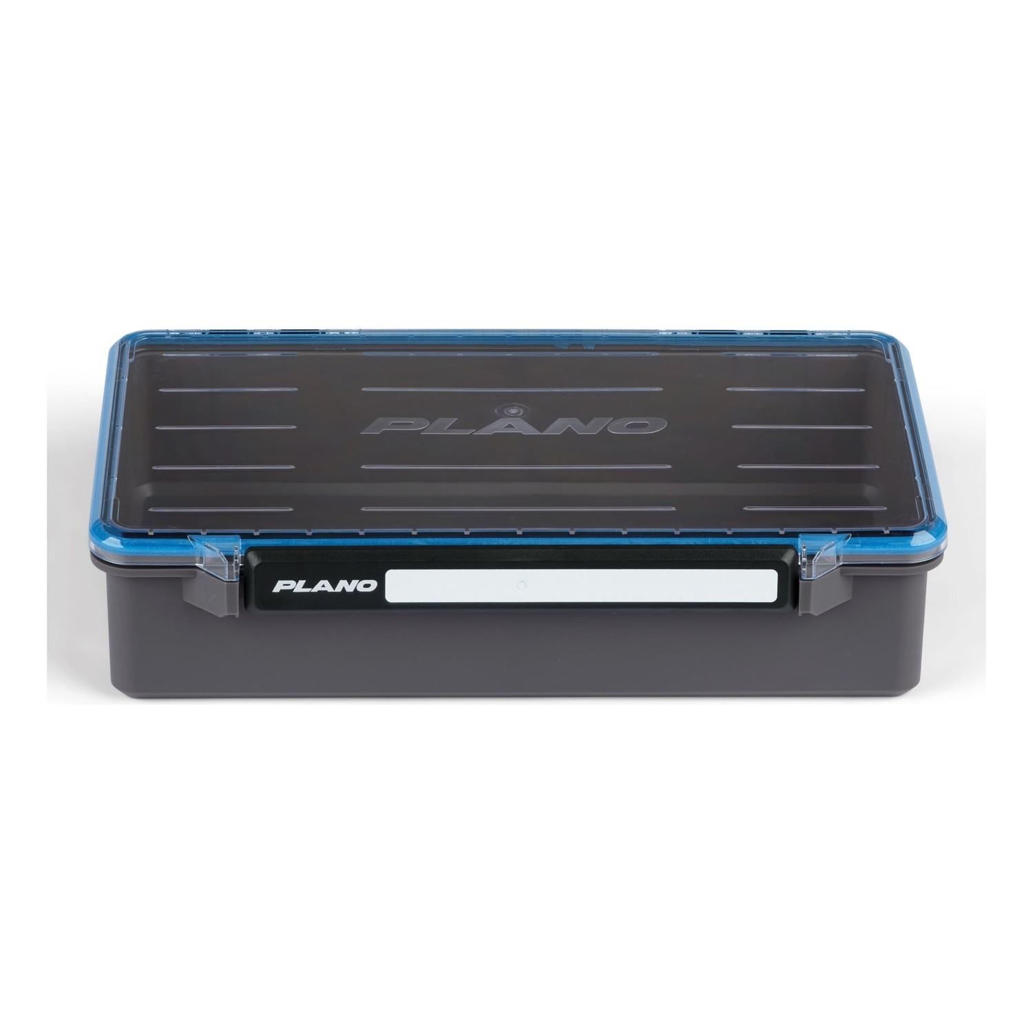 Plano StowAway Waterproof 3700 Deep Open i gruppen Förvaring / Boxar & Lådor / Betesboxar hos Fishline (1654155)